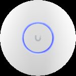 UBIQUITI U6-PLUS