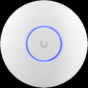 UBIQUITI U6-PLUS