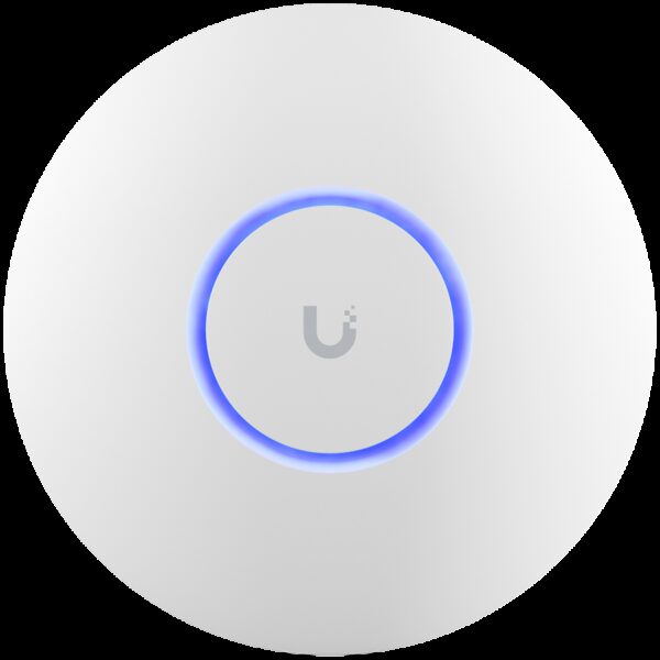 UBIQUITI U6-PLUS