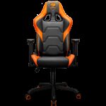 COUGAR GAMING CGR-ARMOR ELITE-O