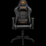 COUGAR GAMING CGR-ARMOR ELITE-BO