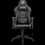 COUGAR GAMING CGR-ARMOR ELITE-BG