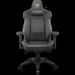 COUGAR GAMING CGR-ARMOR EVO-RY