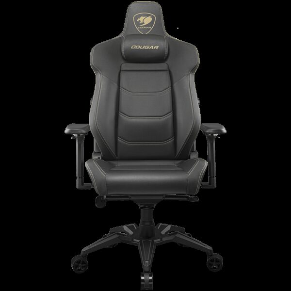 COUGAR GAMING CGR-ARMOR EVO-RY