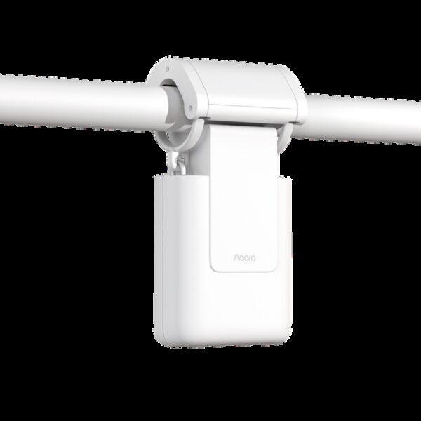 AQARA CM-MO1