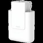 AQARA CM-MO1-TRACK VERSION