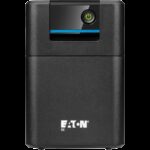 EATON 5E1600UD