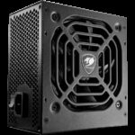 COUGAR GAMING STC600