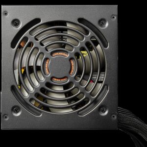 COUGAR GAMING CGR-AT750