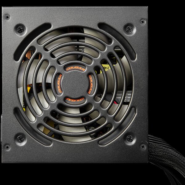 COUGAR GAMING CGR-AT750