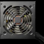 COUGAR GAMING CGR-AT600