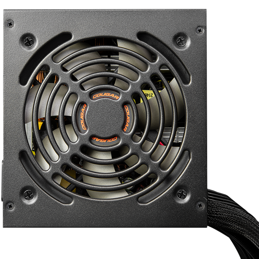 COUGAR PSU ATLAS 600 80Plus Bronze 600W - PC MARKET d.o.o.