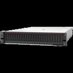 LENOVO 7Z73UD6B00