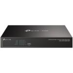 TP-LINK VIGI-NVR1008H-8MP