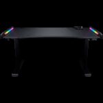 COUGAR GAMING CGR-E-MARS-B01