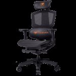 COUGAR GAMING CGR-AGO
