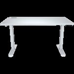 COUGAR GAMING CGR-ROYAL 150 ELITE W