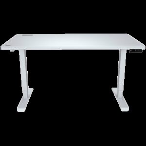 COUGAR GAMING CGR-ROYAL 150 ELITE W