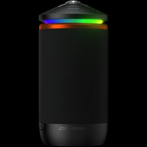 COUGAR GAMING CGR-CAM3-RWB-01