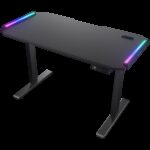COUGAR GAMING CGR-E-DEIMUS120-B01