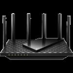 TP-LINK ARCHER-AX72-PRO