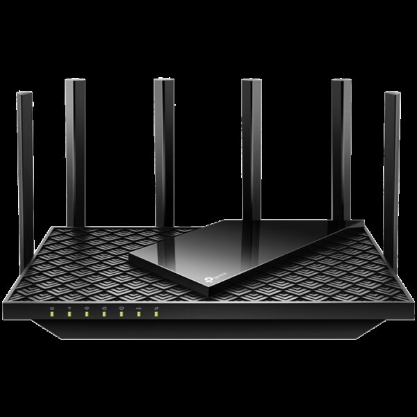 TP-LINK ARCHER-AX72-PRO