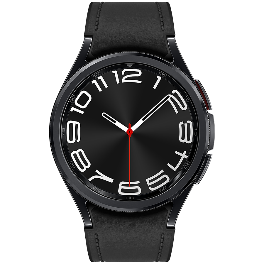 SAMSUNG SM-R950NZKAEUC