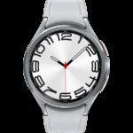 SAMSUNG SM-R960NZSAEUC