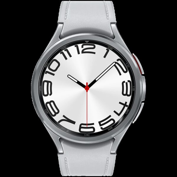 SAMSUNG SM-R960NZSAEUC