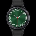 SAMSUNG SM-R960NZKAEUC