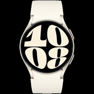 SAMSUNG SM-R930NZEAEUC