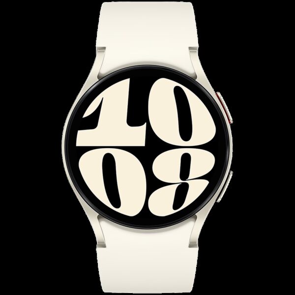 SAMSUNG SM-R930NZEAEUC