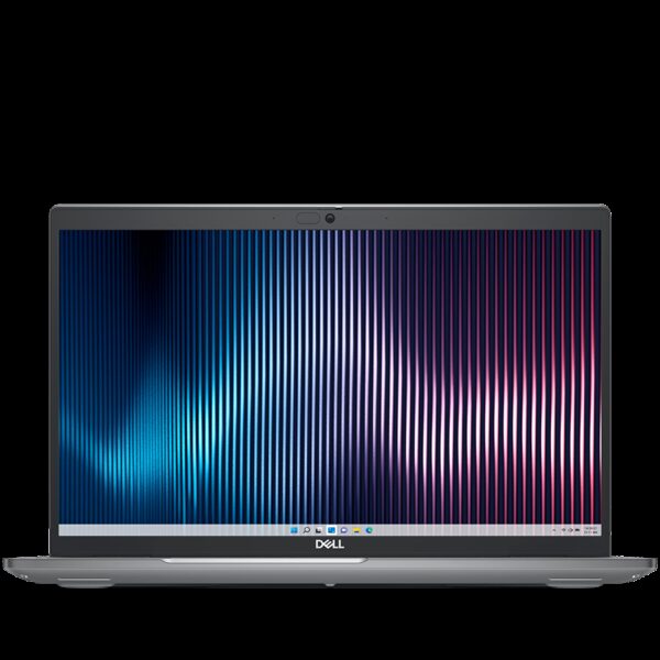 DELL DL5540I7-16GB512GB_UBU-56