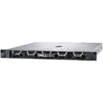 DELL EMC PER250-243573105-56