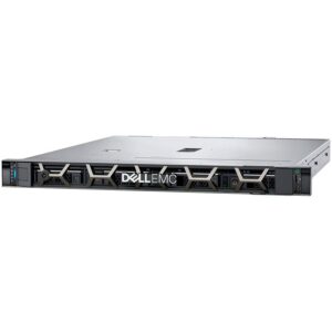 DELL EMC PER250-243573105-56