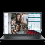 DELL N1614PVNB3520EMEA01_UBU_PLCI-56