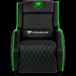 COUGAR GAMING CGR-SA3