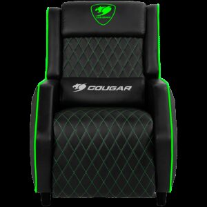 COUGAR GAMING CGR-SA3