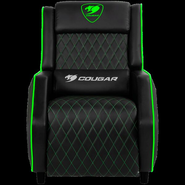 COUGAR GAMING CGR-SA3