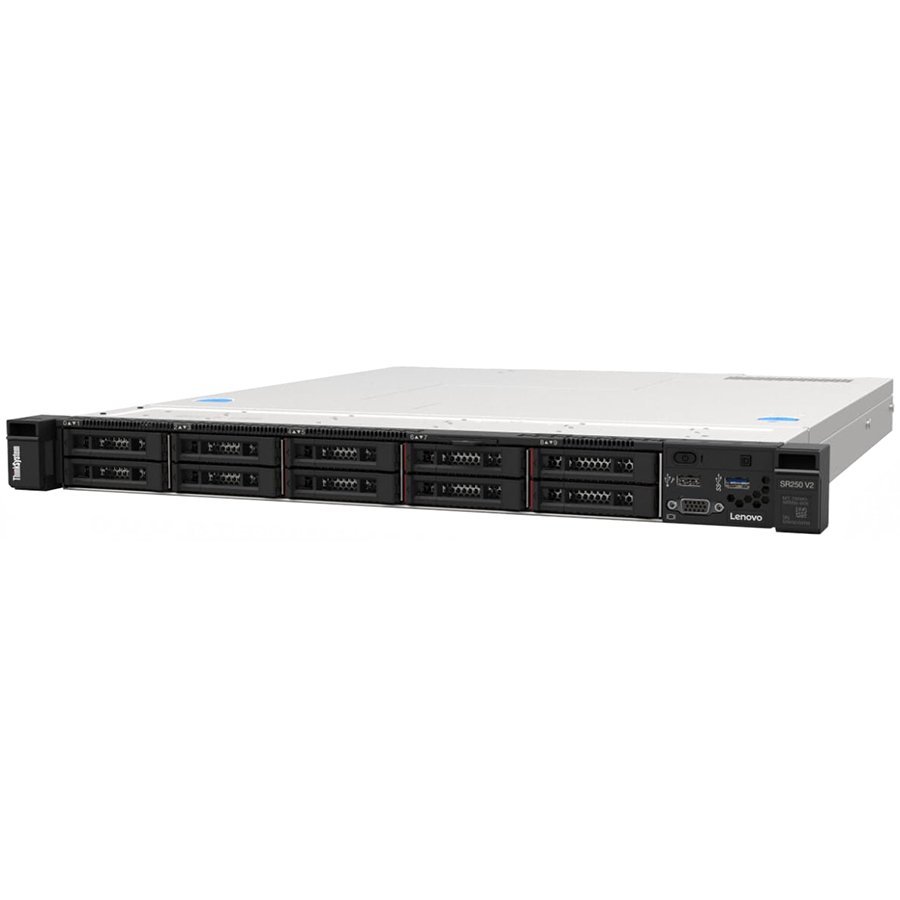 LENOVO 7D7QA02NEA