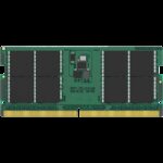 KINGSTON KVR52S42BD8-32