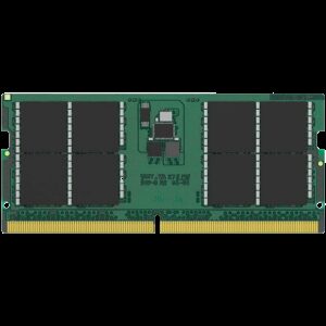 KINGSTON KVR52S42BD8-32