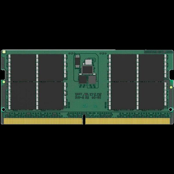 KINGSTON KVR52S42BD8-32 KINGSTON KVR52S42BD8-32