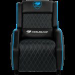 COUGAR GAMING CGR-SA2