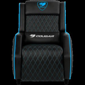 COUGAR GAMING CGR-SA2