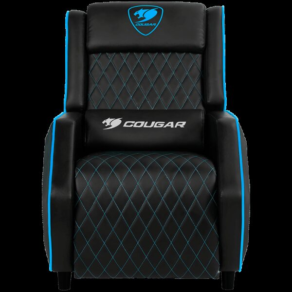 COUGAR GAMING CGR-SA2