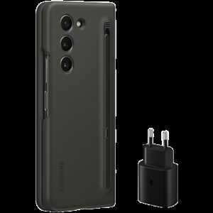 SAMSUNG EF-OF94KKBEGWW