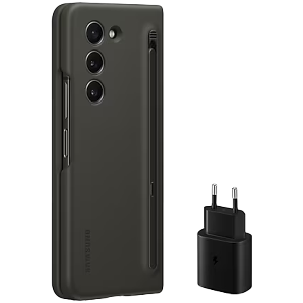 SAMSUNG EF-OF94KKBEGWW SAMSUNG EF-OF94KKBEGWW