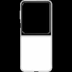 SAMSUNG EF-ZF731CTEGWW