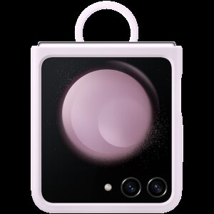 SAMSUNG EF-PF731TVEGWW